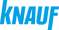 Knauf